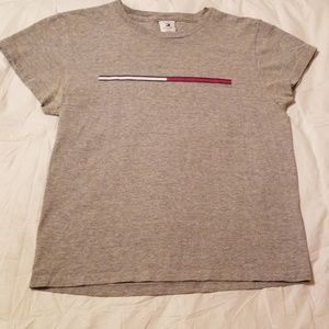 Woman's t shirt